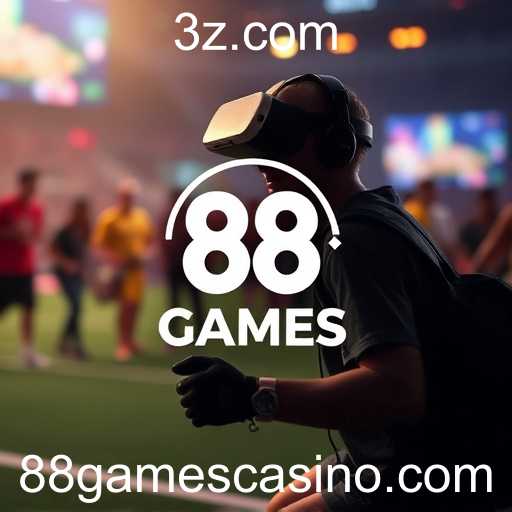 Ascensão dos Jogos Online em 2025: O Impacto do 