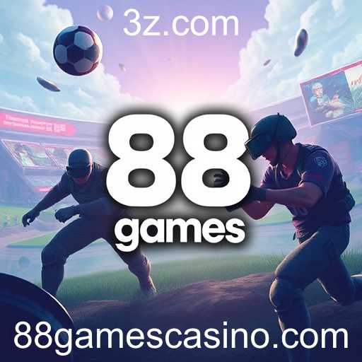 O Futuro dos Jogos: 88 Jogos que Marcaram 2025