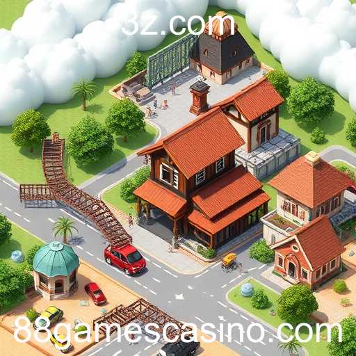 A Revolução do Mundo dos Games em 2026