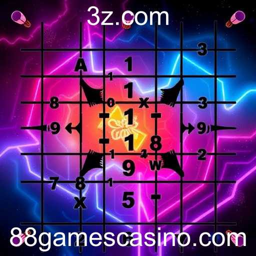 O Ano da Inovação no Mundo dos Games