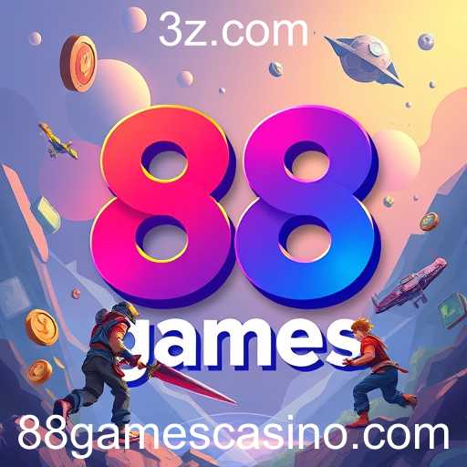 Novidades e Tendências no Mundo dos Jogos