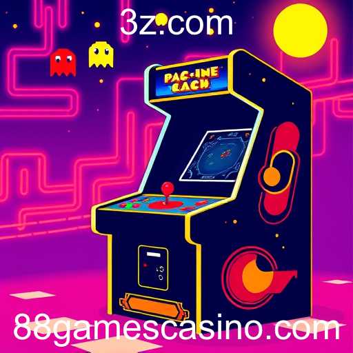 A Revolução dos Jogos em 2025