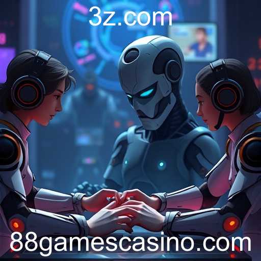 poker heads-up um contra um