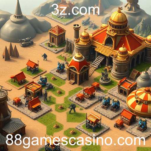 O Impacto da Inteligência Artificial nos Jogos Online