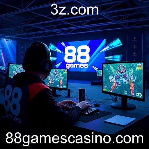 O Impacto dos Jogos Online em 2026