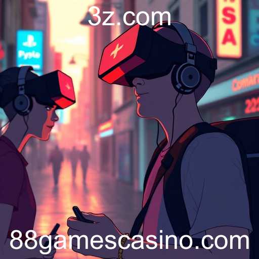 poker heads-up um contra um