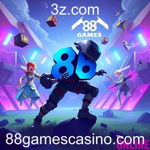 A Revolução dos Jogos Online em 2025