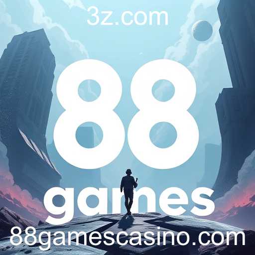 A Ascensão dos Jogos Independentes em 2025